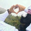 Bandar (@0549330822) Twitter