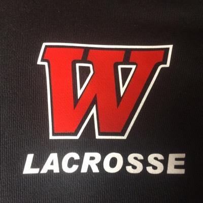 Official Account for the Wadsworth High School Boys Lacrosse Team. #CommitmentToExcellence #GoGrizzlies 🐻