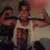 Tony Bonner Sr (@tbonner101sr) Twitter profile photo Tony Bonner Sr (@tbonner101sr) Twitter profile photo