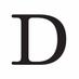 Dawn.com (@dawn_com) Twitter profile photo Dawn.com (@dawn_com) Twitter profile photo