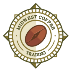 Pioneers in new coffee terrain | Green coffee importer | 3 generations strong | BrewGallery