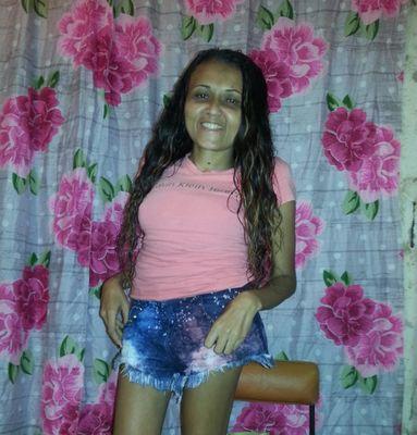 Gomes