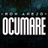 ronocumareve's profile image