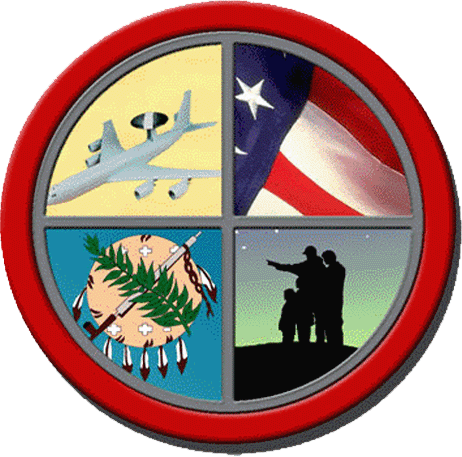 Midwest City, Oklahoma News and Information