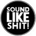Sound Like Shit (@sls_music) Twitter profile photo Sound Like Shit (@sls_music) Twitter profile photo