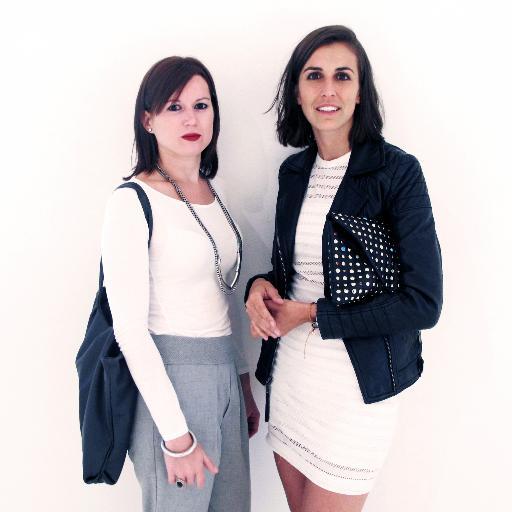 Architect passionate about communicating and presenting ideas. Marketing Specialist at SOM Chicago