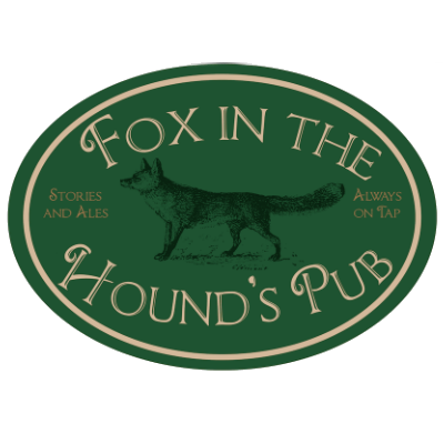 Nestled inside the Noble Inn, Fox in the Hound’s Pub is a relaxing & sophisticated pub that is great for networking and socializing amongst professionals.