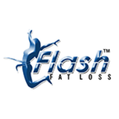 Flash Fat Loss is in the business of providing high technology, scientifically proven solutions for people to feel good and look good.