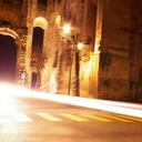 fred wesley - @fredwesley - Twitter