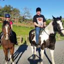 Ken Bacon - @Ken87Dr - Twitter