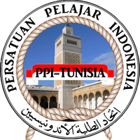 PPI Tunisia (@ppitunisia) 's Twitter Profile Photo PPI Tunisia (@ppitunisia) 's Twitter Profile Photo