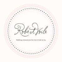 Robe et Voile(@RobeEtVoile) 's Twitter Profile Photo
