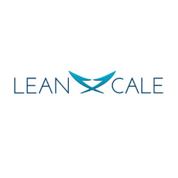 THE DATABASE FOR FAST-GROWING COMPANIES
LeanXcale is a scalable SQL database with fast NoSQL data ingestion and GIS capabilities