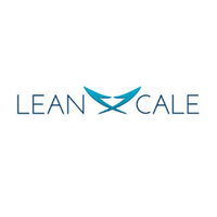 LeanXcale (@leanxcale) 's Twitter Profile
