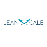 LeanXcale(@LeanXcale) 's Twitter Profileg