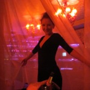 Eleonora Lee Roque - @vanagurahys - Twitter