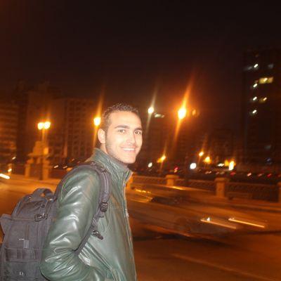 abosoliman41's profile picture. &&ـ إن كان حظي ف الحياة قليلهاَ فالصبر يا مولااااي فيه رضاااكـ ـ&&