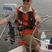 Rickster52 (@rickster52) Twitter profile photo