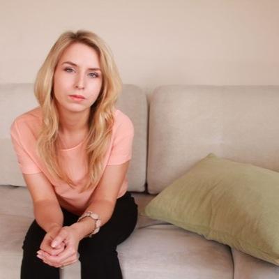 Psilab74Ru's profile picture. Меня зовут Любовь,  я практикующий психолог.                     
Занимаюсь психологическим консультированием лично и онлайн.