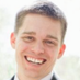 Mike Rathwell (@mike_rathwell) Twitter profile photo Mike Rathwell (@mike_rathwell) Twitter profile photo