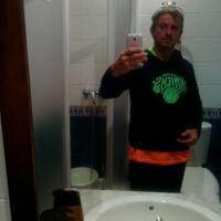 Manuel Doming (@cc9b0d02d29b4ac) 's Twitter Profile