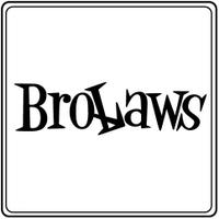 BroLaws (@brolawsrus) 's Twitter Profile