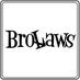 BroLaws (@brolawsrus) Twitter profile photo BroLaws (@brolawsrus) Twitter profile photo