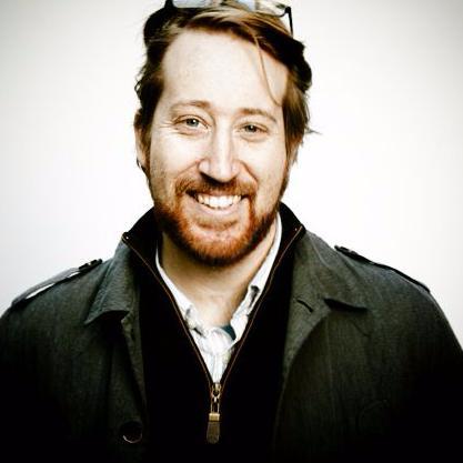 Michael Rau Profile