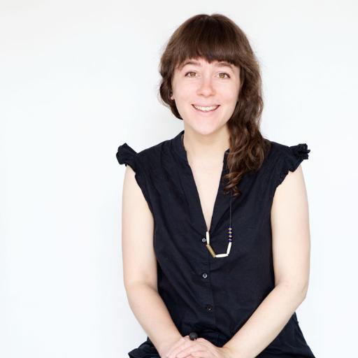 BoyceCindy's profile picture. photographe 
montréal