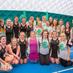 Bangor Uni Netball (@bangornetball) Twitter profile photo Bangor Uni Netball (@bangornetball) Twitter profile photo