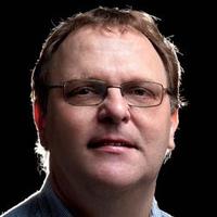 Ian Chambers FRSA (@ian_radioguy) 's Twitter Profile