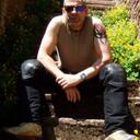 Andy Stott - @karnevilGSGTI - Twitter