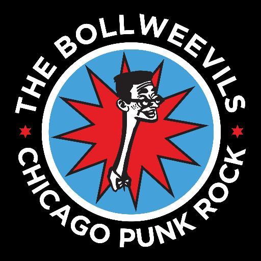 One of Chicago's finest punk rock bands.  Bringing you the best of Chicago punk rock.