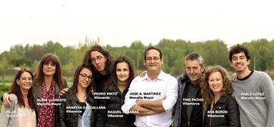 pepeceltas_jose's profile picture. 