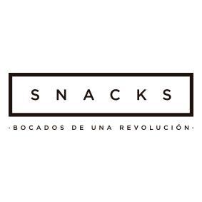 SNACKS FILM