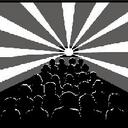 David Roach - @OIFF9 - Twitter