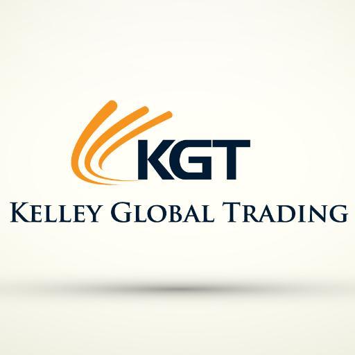 KelleyGlobal's profile picture. International Trade & Import/Export Services
