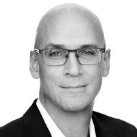 Michael Sierra (@michaelsierra16) 's Twitter Profile