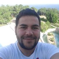Yunus Emre Çakir (@yunusemre1910) 's Twitter Profile