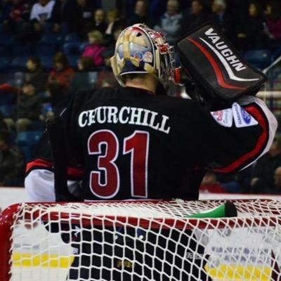 churchillj31's profile picture. 