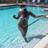 IslandbeautyH's profile image
