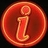 Ingrid
