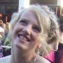 Keely Walker - @babyblonde120 - Twitter