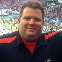 Kevin Herrin - @kevinvherrin - Twitter