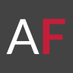 ALUMNIFIRE (@alumnifire) Twitter profile photo ALUMNIFIRE (@alumnifire) Twitter profile photo