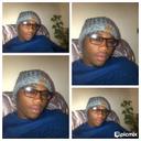 Gao Motlhabane (@11Mistro94) Twitter