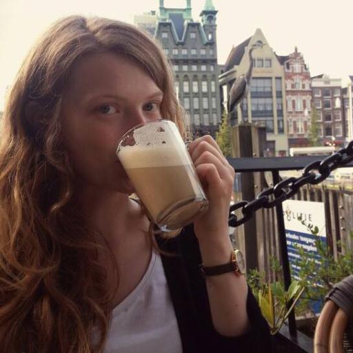 EmJaneWalker's profile picture. TEFL Teacher, Blogger, English Meet up Organiser, Language Enthusiast.... The list goes on.