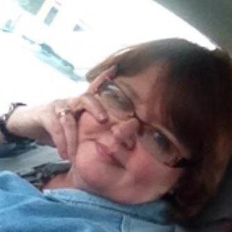 Donna Thornton on Muck Rack