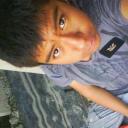 adrian abraham moran (@0002mxm) Twitter