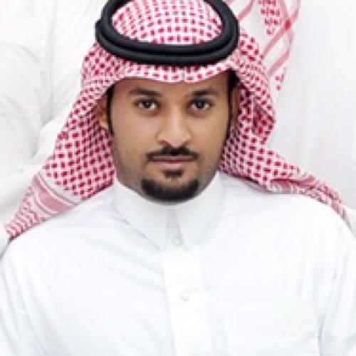 BadrAlrwees's profile picture. ‏إعلامي بصحيفة عكاظ